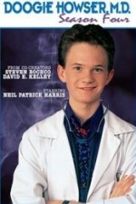 Watch Doogie Howser MD Vodly